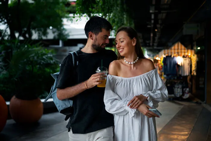 33 Honest Truths About What Dating Looks Like Once You Turn 40: “I’m Fine Being Single”