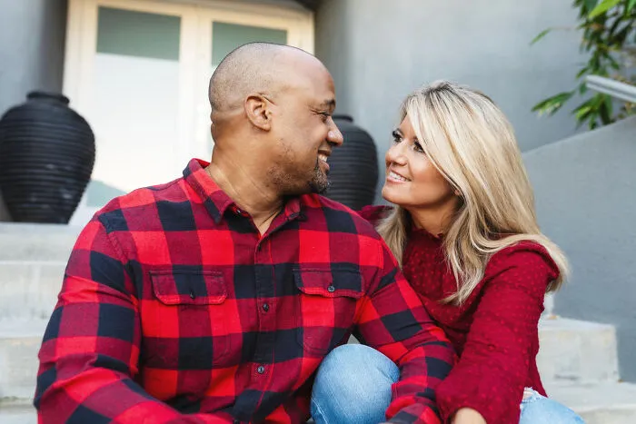 33 Honest Truths About What Dating Looks Like Once You Turn 40: “I’m Fine Being Single”