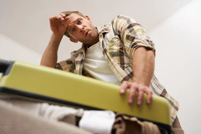 33 Honest Truths About What Dating Looks Like Once You Turn 40: “I’m Fine Being Single”