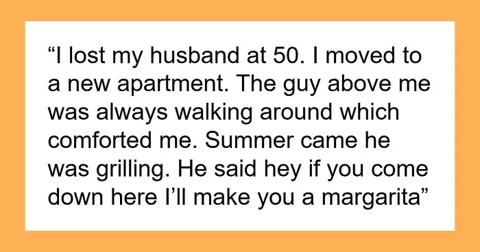 33 Honest Truths About What Dating Looks Like Once You Turn 40: “I’m Fine Being Single”