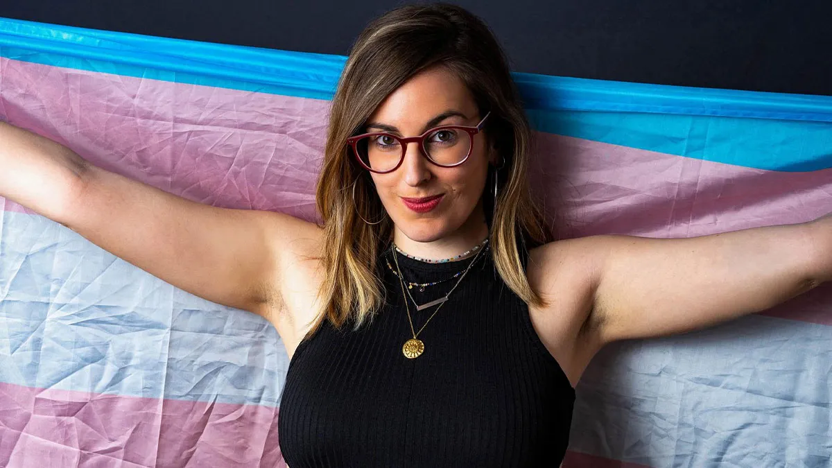 Trans Daughter In Serious Debt, Expects Parents To Take Burden Of $40K Surgery, They Say No