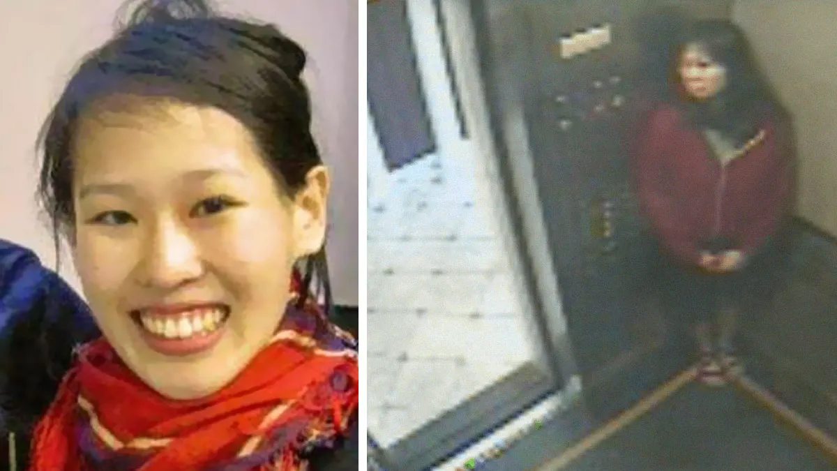 47 People Reveal The Strangest Corners Of The Internet They’ve Ever Discovered: “It Got Very Dark Very Quickly”