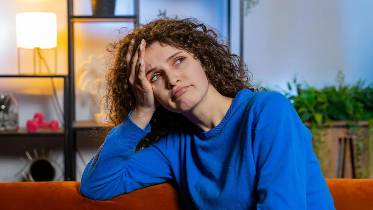 Family Wants To Move For Better Opportunities, Wife Stunned When MIL Creates A Drama Out Of It