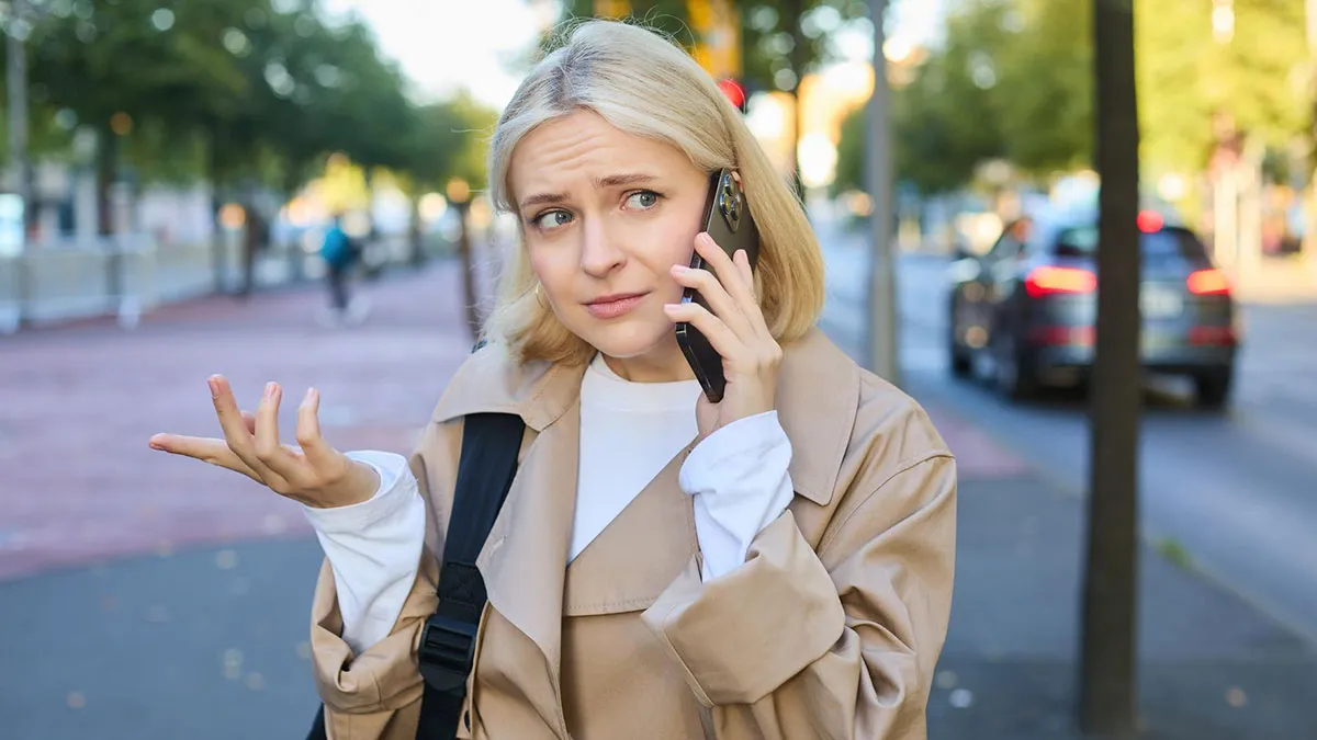 32 Things People Didn’t Realize Were Optional In Life Until They Saw Someone Not Doing Them
