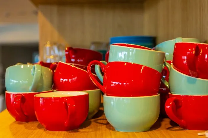 35 People Share The Funniest And Weirdest Things They Learned After Moving In With Partners