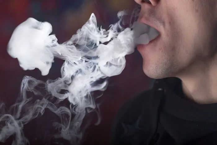 31 Medical Professionals Share The Most Bizarre Instances When Patients Tried "Self-Treatment"