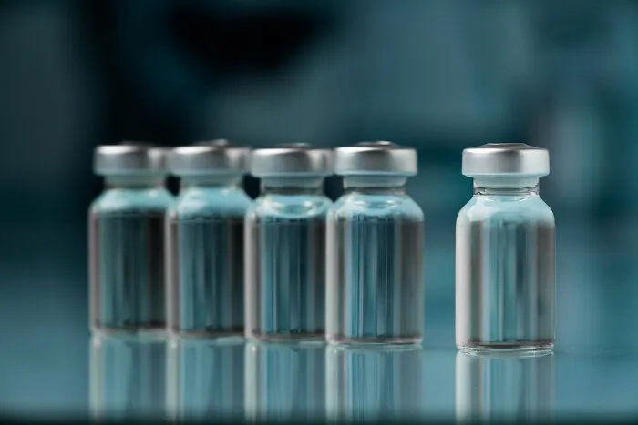 31 Medical Professionals Share The Most Bizarre Instances When Patients Tried "Self-Treatment"