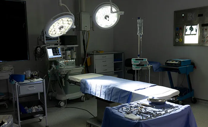“I Was Horrified”: 34 Surgeons And Doctors Recall Their Worst Mistakes