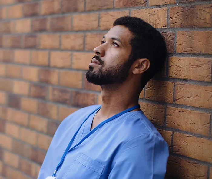 “I Was Horrified”: 34 Surgeons And Doctors Recall Their Worst Mistakes
