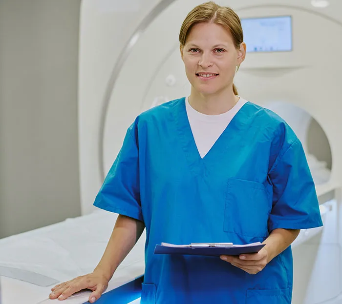 “I Was Horrified”: 34 Surgeons And Doctors Recall Their Worst Mistakes