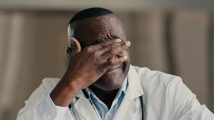 “I Was Horrified”: 34 Surgeons And Doctors Recall Their Worst Mistakes