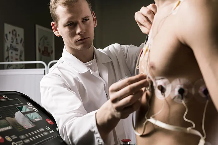“I Was Horrified”: 34 Surgeons And Doctors Recall Their Worst Mistakes