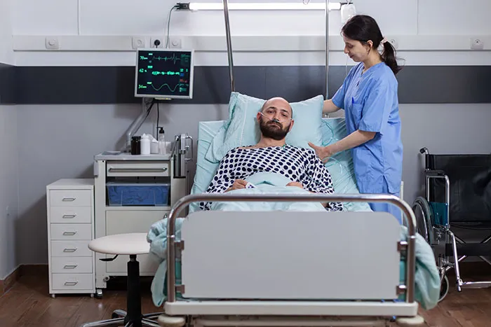 “I Was Horrified”: 34 Surgeons And Doctors Recall Their Worst Mistakes