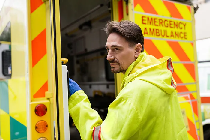 “I Was Horrified”: 34 Surgeons And Doctors Recall Their Worst Mistakes