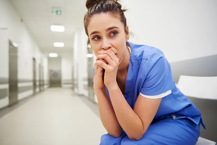 “I Was Horrified”: 34 Surgeons And Doctors Recall Their Worst Mistakes