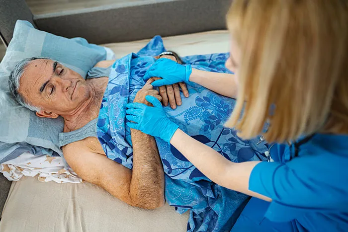 “I Was Horrified”: 34 Surgeons And Doctors Recall Their Worst Mistakes