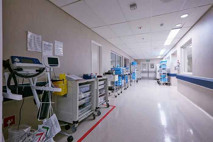 “I Was Horrified”: 34 Surgeons And Doctors Recall Their Worst Mistakes