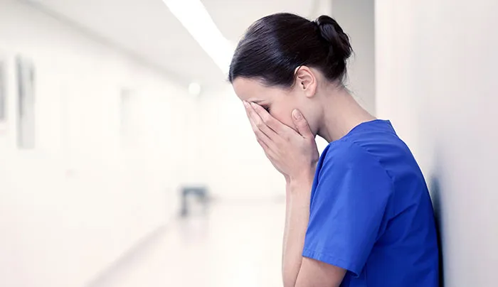 “I Was Horrified”: 34 Surgeons And Doctors Recall Their Worst Mistakes