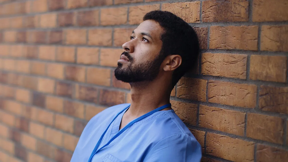 “I Was Horrified”: 34 Surgeons And Doctors Recall Their Worst Mistakes