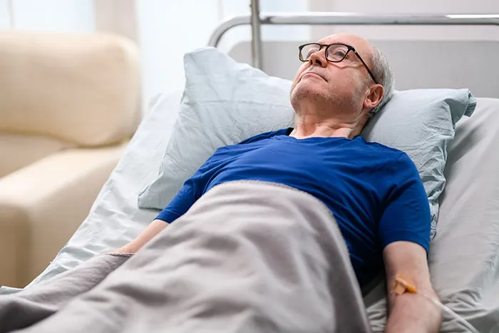 20 Cirujanos y médicos recuerdan sus peores momentos en los que algo salió mal