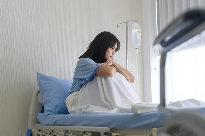 20 Cirujanos y médicos recuerdan sus peores momentos en los que algo salió mal