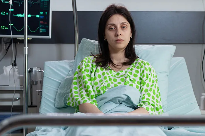 20 Cirujanos y médicos recuerdan sus peores momentos en los que algo salió mal