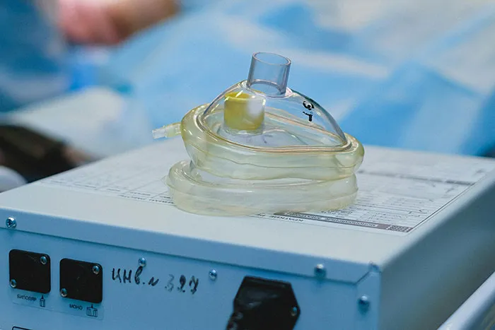 20 Cirujanos y médicos recuerdan sus peores momentos en los que algo salió mal