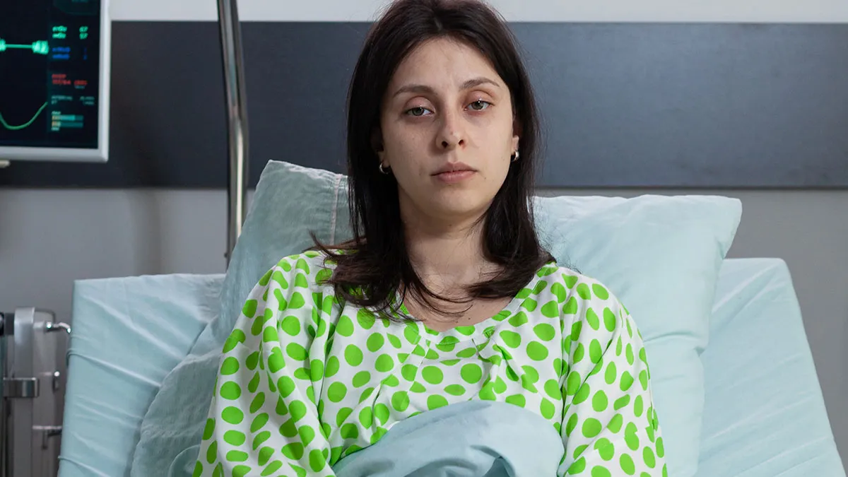 “Blood Started Pouring Out”: 43 Surgeons And Doctors Recall Their Worst “Oh No” Moments
