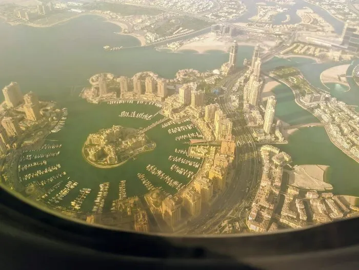 38 Places That Instagram Made Look Good, But Are Underwhelming In Reality