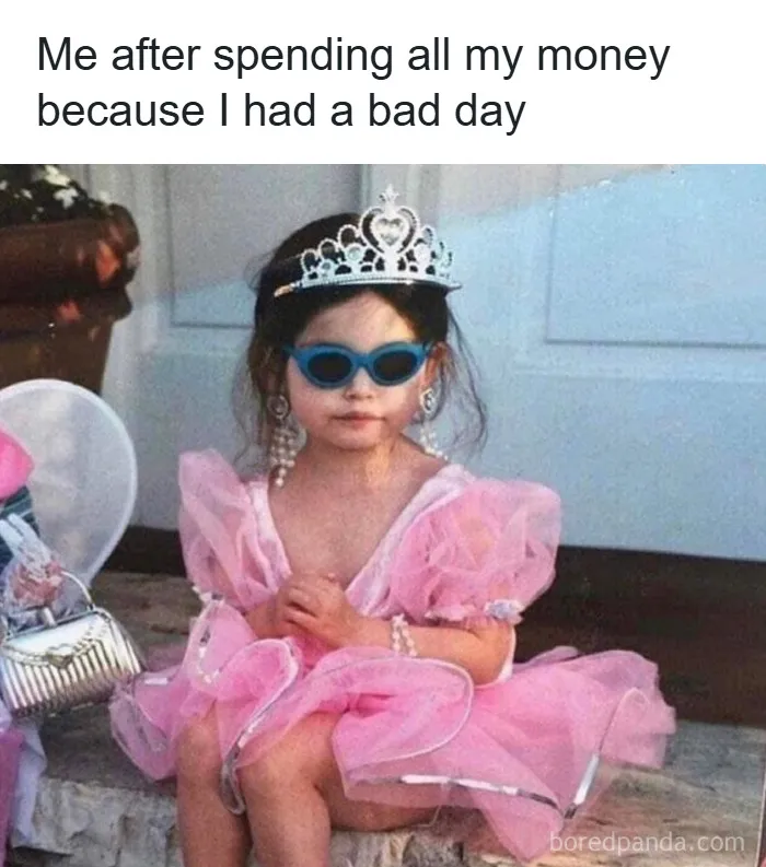 50 Memes About Beauty And Fashion To Get You Ready In The Morning