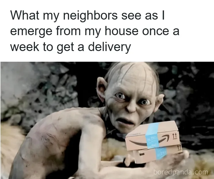 50 Funny Posts That Show Humanity Shares One Collective Brain Cell