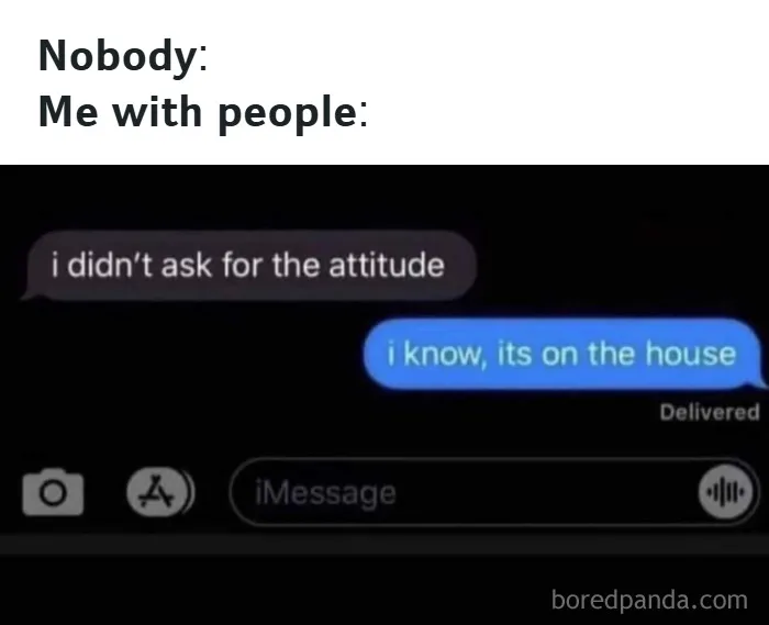 50 Funny Posts That Show Humanity Shares One Collective Brain Cell