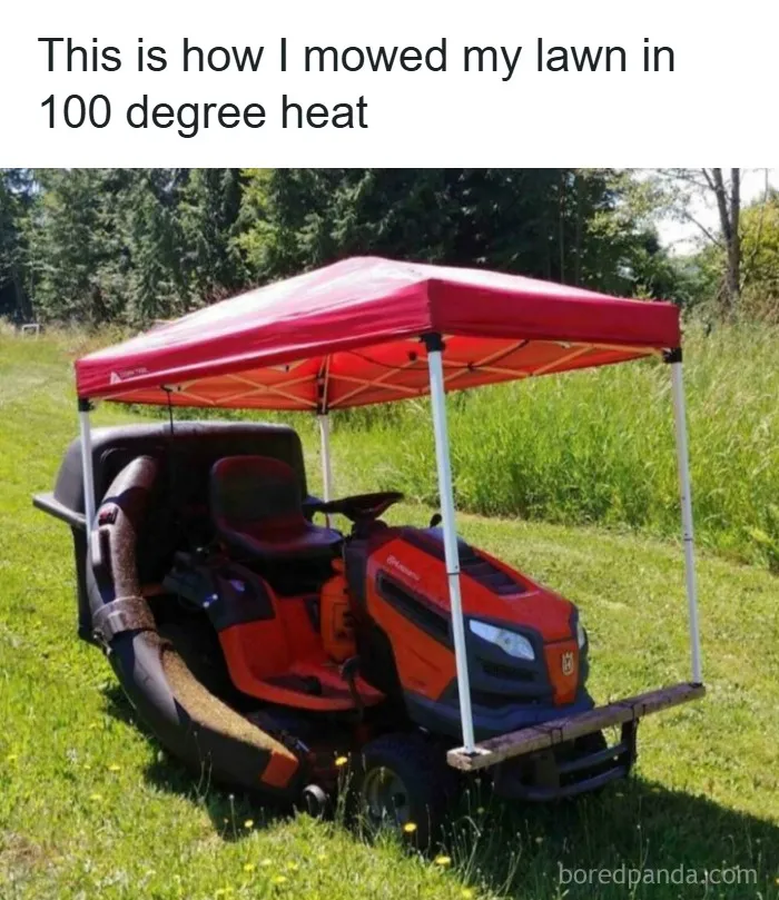 This Is The Way Boys!!!