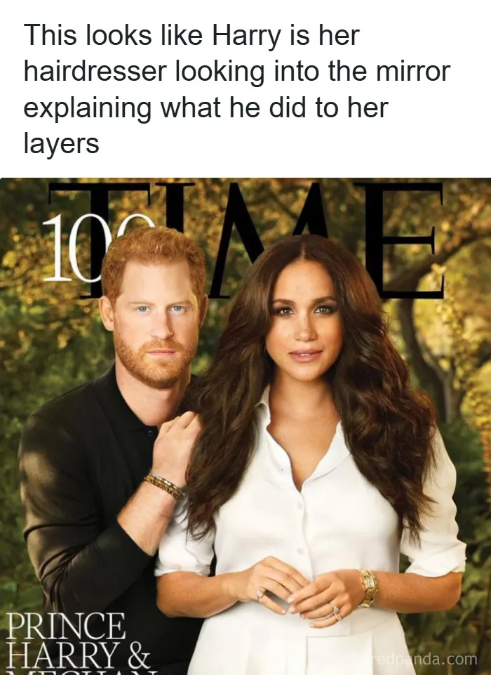 50 Memes About Beauty And Fashion To Get You Ready In The Morning