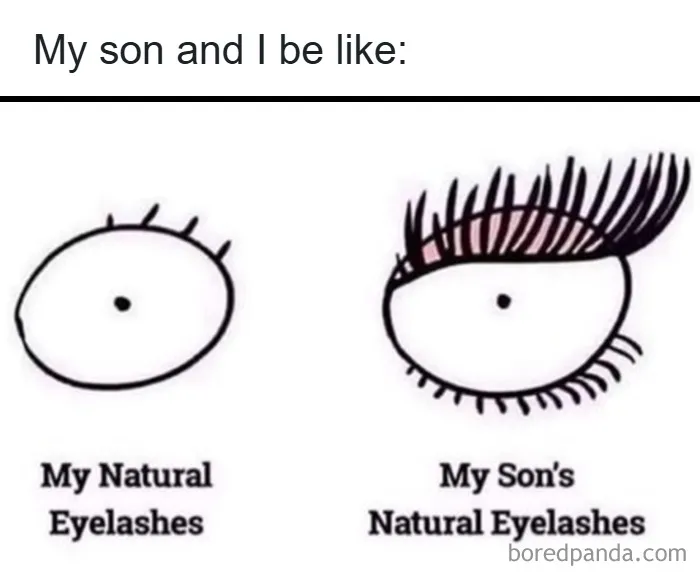50 Funny Posts That Show Humanity Shares One Collective Brain Cell