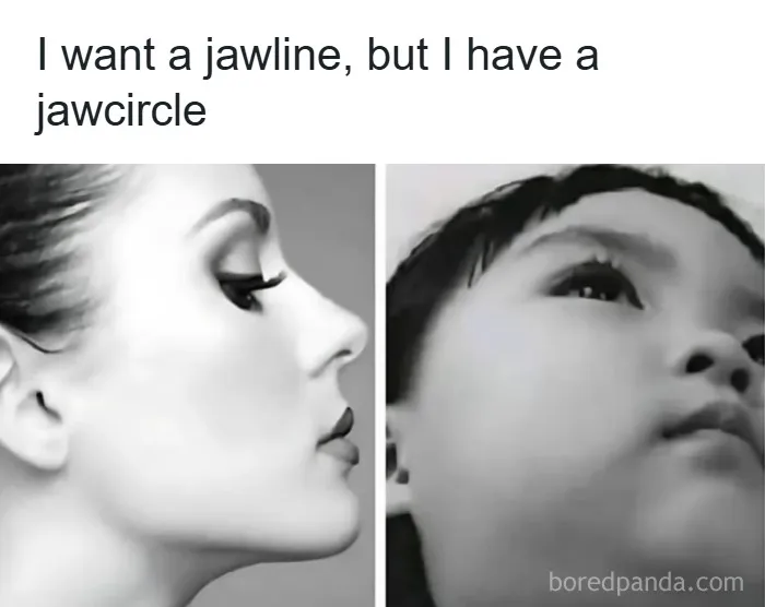 50 Memes About Beauty And Fashion To Get You Ready In The Morning