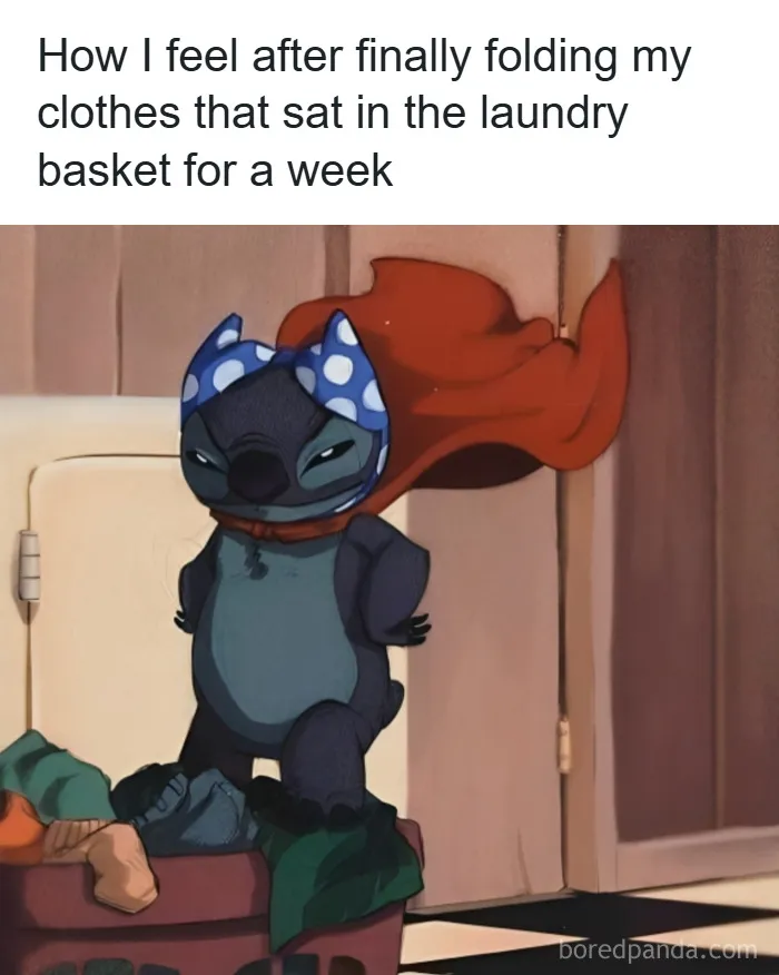 50 Funny Posts That Show Humanity Shares One Collective Brain Cell