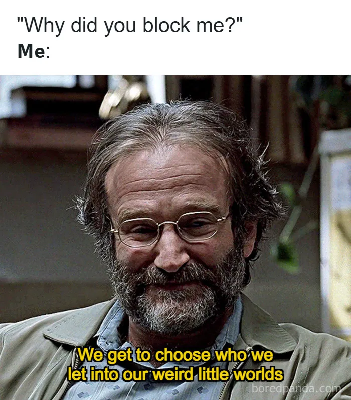 50 Funny Posts That Show Humanity Shares One Collective Brain Cell