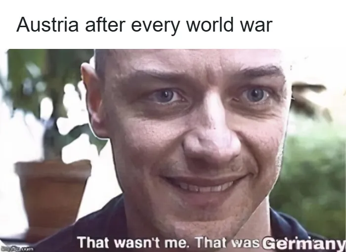 50 History Memes That Make Even The Most Serious Students Laugh Like Court Jesters