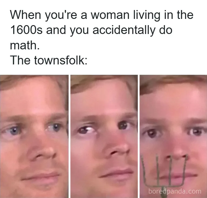 50 History Memes That Make Even The Most Serious Students Laugh Like Court Jesters
