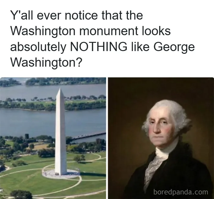 50 History Memes That Make Even The Most Serious Students Laugh Like Court Jesters