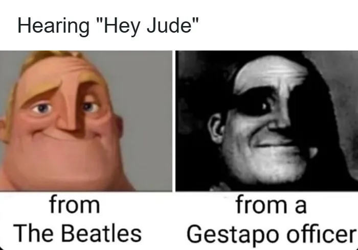 50 History Memes That Make Even The Most Serious Students Laugh Like Court Jesters