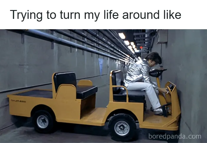 50 Funny Posts That Show Humanity Shares One Collective Brain Cell