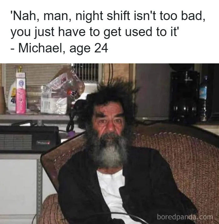 50 Funny Posts That Show Humanity Shares One Collective Brain Cell