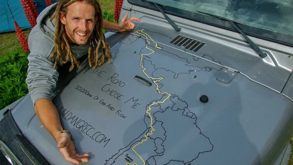 People Are Sharing The Dreams They Finally Achieved And Shared These 50 Pics To Celebrate