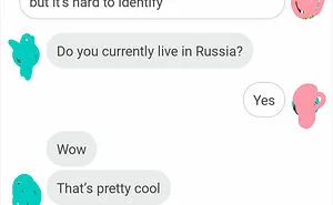 70 Times People Saw Americans Embarrassing Themselves Online And Just Had To Take A Screenshot (New Pics)