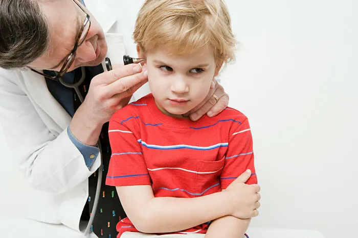 25 consultas médicas que dejaron a los pacientes completamente avergonzados