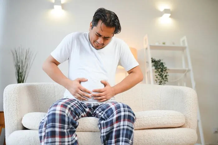 25 consultas médicas que dejaron a los pacientes completamente avergonzados
