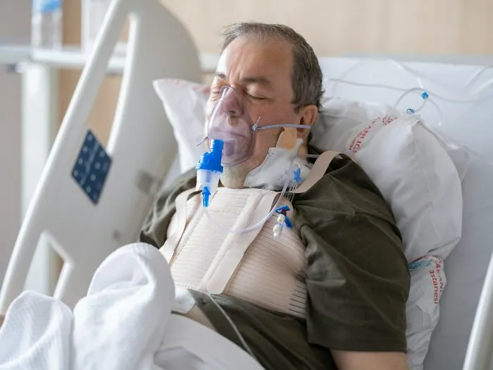 “He Never Was Charged”: 46 Shocking Last-Minute Truths People Revealed After A Lifetime Of Silence