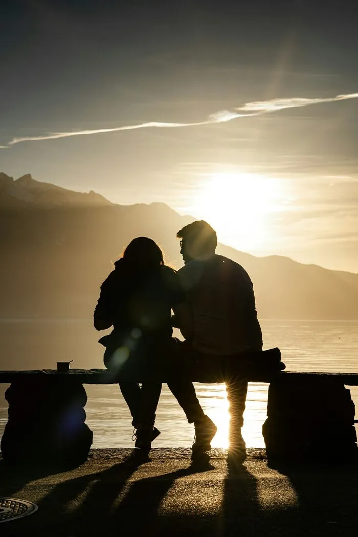 45 Stories Of Friendships And Relationships That Fell Apart In The Most Heartbreaking Ways